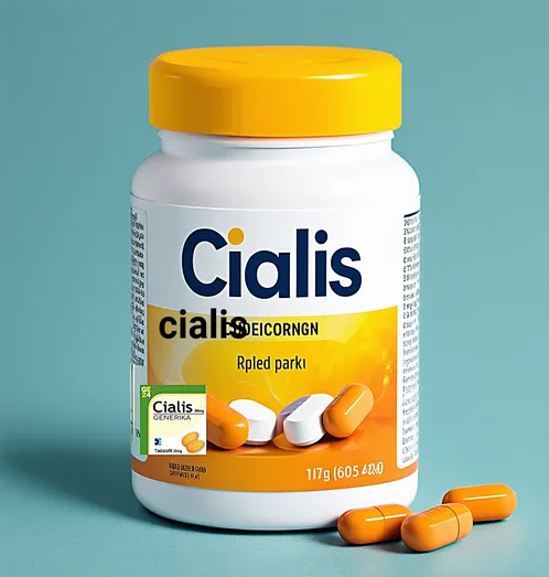 Générique du cialis 20mg